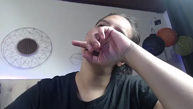 sharon and sharit online show from 01-06-26, 03:54