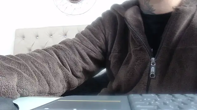 sharon and sharit online show from 01-07-26, 03:22