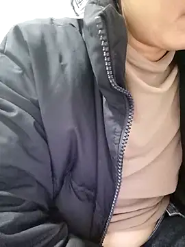 mimi2052 online show from 12-04-25, 12:04