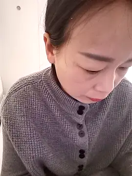 mimi2052 online show from 03-05-26, 02:19