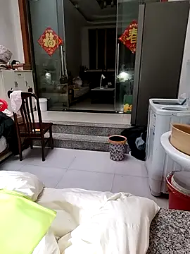 mimi2052 online show from 12-01-25, 01:17