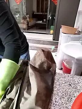 mimi2052 online show from 01-10-26, 01:01