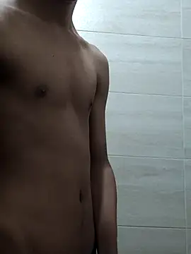 Manu2468m online show from 11-28-25, 11:10