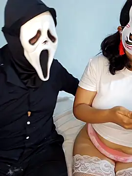 SheLove24 online show from 03-03-26, 06:53