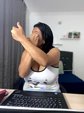 CATHA EF online show from 01-12-26, 07:31