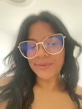 CATHA EF online show from 01-05-26, 09:07