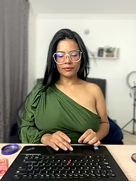 CATHA EF online show from 01-08-26, 09:43