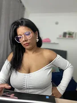 CATHA EF online show from 01-06-26, 07:51