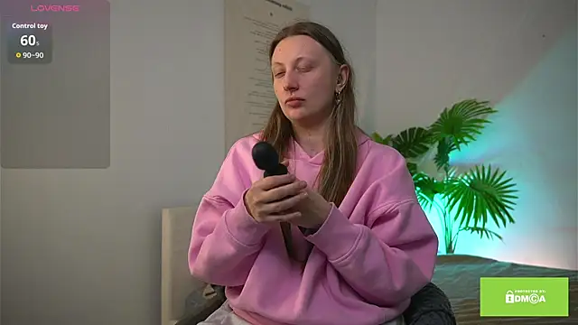 Helga vibe online show from 05-08-26, 11:08