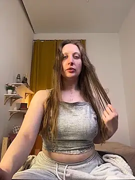 Helga vibe online show from 04-03-26, 05:03