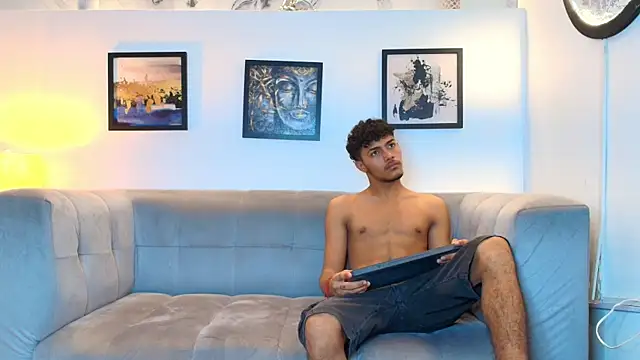 Snapshot of COUPLES_BOYS chatting on 02-28-26, 01:27 COUPLES BOYS online show from 02-28-26, 01:27