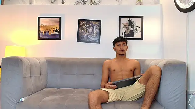 Snapshot of COUPLES_BOYS chatting on 02-27-26, 01:28 COUPLES BOYS online show from 02-27-26, 01:28