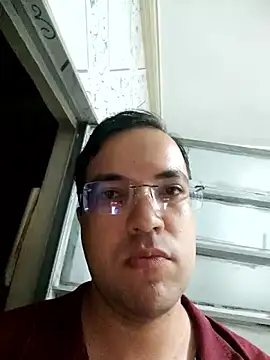 Silvakkfitk online show from 12-02-25, 12:00