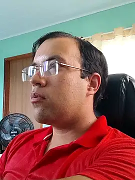 Snapshot of Silvakkfitk chatting on 04-07-26, 04:42 Silvakkfitk online show from 04-07-26, 04:42