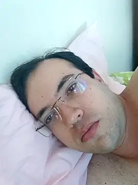 Silvakkfitk online show from 01-08-26, 02:23