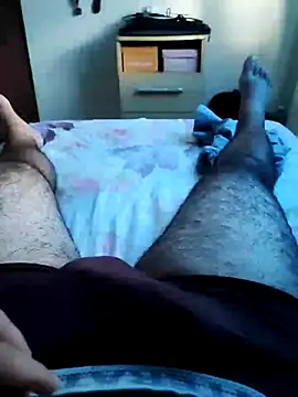 Silvakkfitk online show from 12-15-25, 03:18