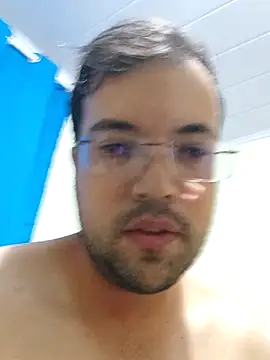 Snapshot of Silvakkfitk chatting on 02-05-26, 07:59 Silvakkfitk online show from 02-05-26, 07:59