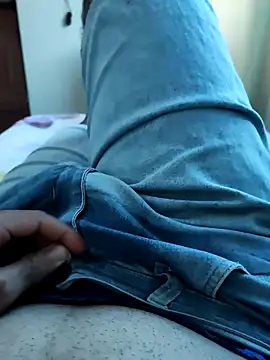 Silvakkfitk online show from 12-14-25, 01:49