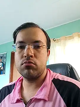 Snapshot of Silvakkfitk chatting on 04-01-26, 05:10 Silvakkfitk online show from 04-01-26, 05:10