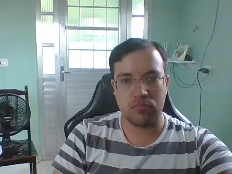 Silvakkfitk online show from 11-30-25, 01:45