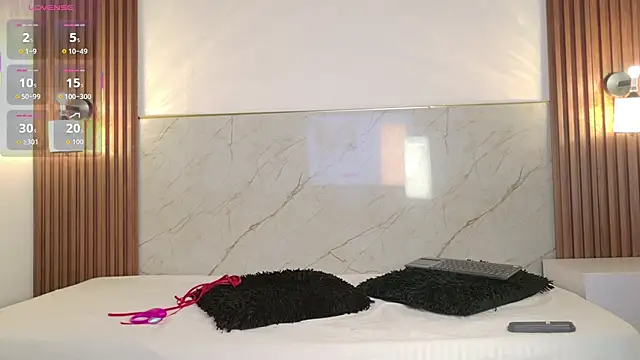 Little michiko online show from 02-12-26, 10:09