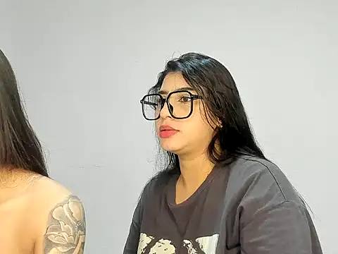 ROUS SWEET  online show from 11-28-25, 03:28