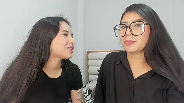 ROUS SWEET  online show from 04-29-26, 04:05
