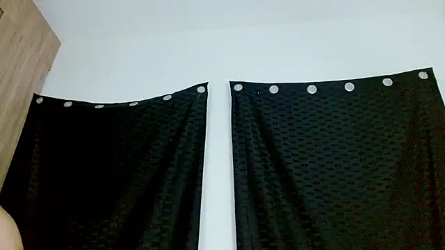 X-Shanell online show from 01-16-26, 03:54