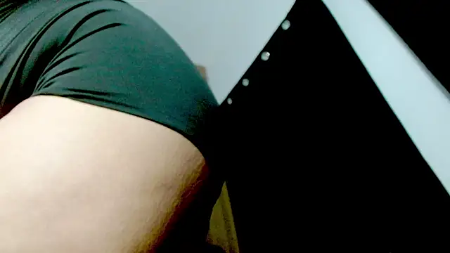 X-Shanell online show from 04-18-26, 04:26