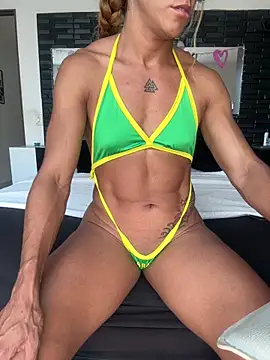 sexymusclegoddess online show from 05-27-26, 01:07