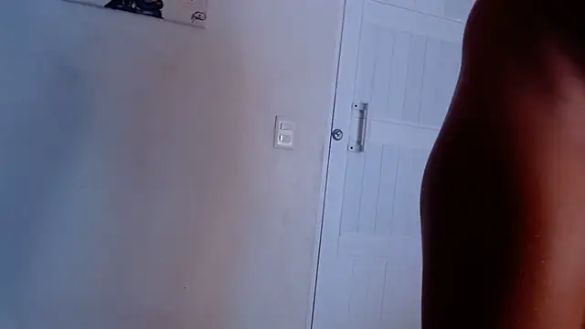 sexymusclegoddess online show from 03-26-26, 12:58