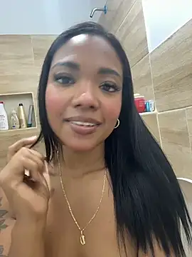 caro ebony online show from 02-17-26, 12:30