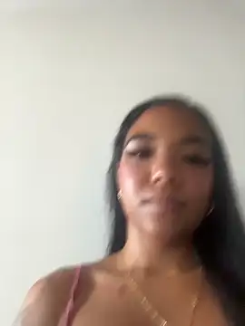 caro ebony online show from 04-28-26, 08:57