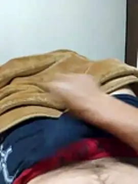 cristian112090 online show from 11-02-25, 07:24