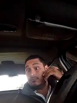 cristian112090 online show from 11-28-25, 01:22