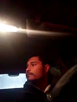 cristian112090 online show from 12-17-25, 12:43