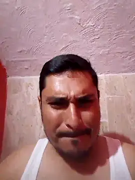 cristian112090 online show from 02-04-26, 09:10