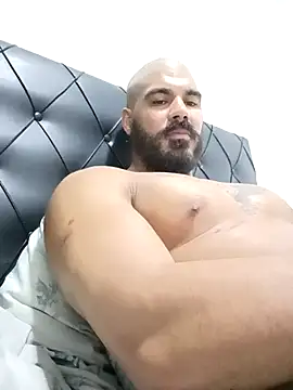 tommylima online show from 02-18-26, 01:25