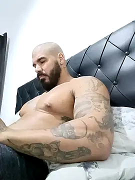 tommylima online show from 02-19-26, 02:19