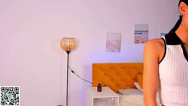 Vonen Ray online show from 04-17-26, 09:23