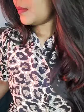 Muskan4156 online show from 04-22-26, 03:57