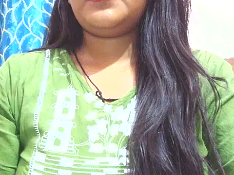 Muskan4156 online show from 05-25-26, 07:34