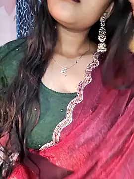 Muskan4156 online show from 02-15-26, 05:01