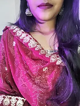 Muskan4156 online show from 12-18-25, 05:28