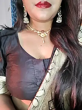 Muskan4156 online show from 05-13-26, 06:04