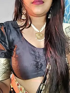 Muskan4156 online show from 03-13-26, 08:03