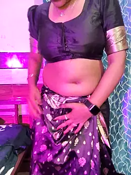 Muskan4156 online show from 02-09-26, 08:45