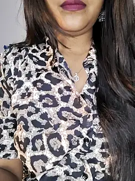 Muskan4156 online show from 03-24-26, 07:19