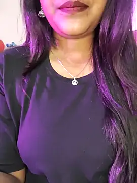 Muskan4156 online show from 03-06-26, 07:14