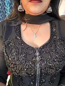 Muskan4156 online show from 02-16-26, 08:24